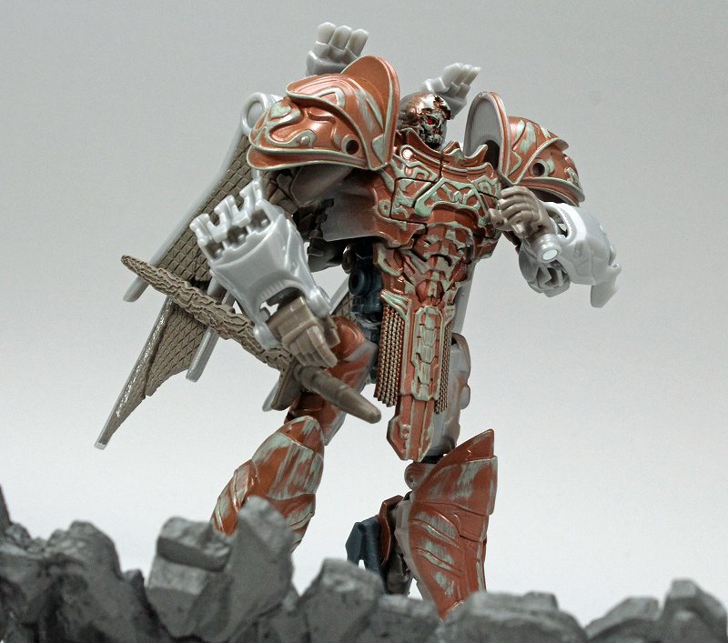 IM_DX_SKULLITRON_19.jpg